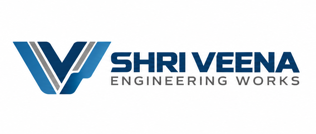 Shri Veena Engineering Works