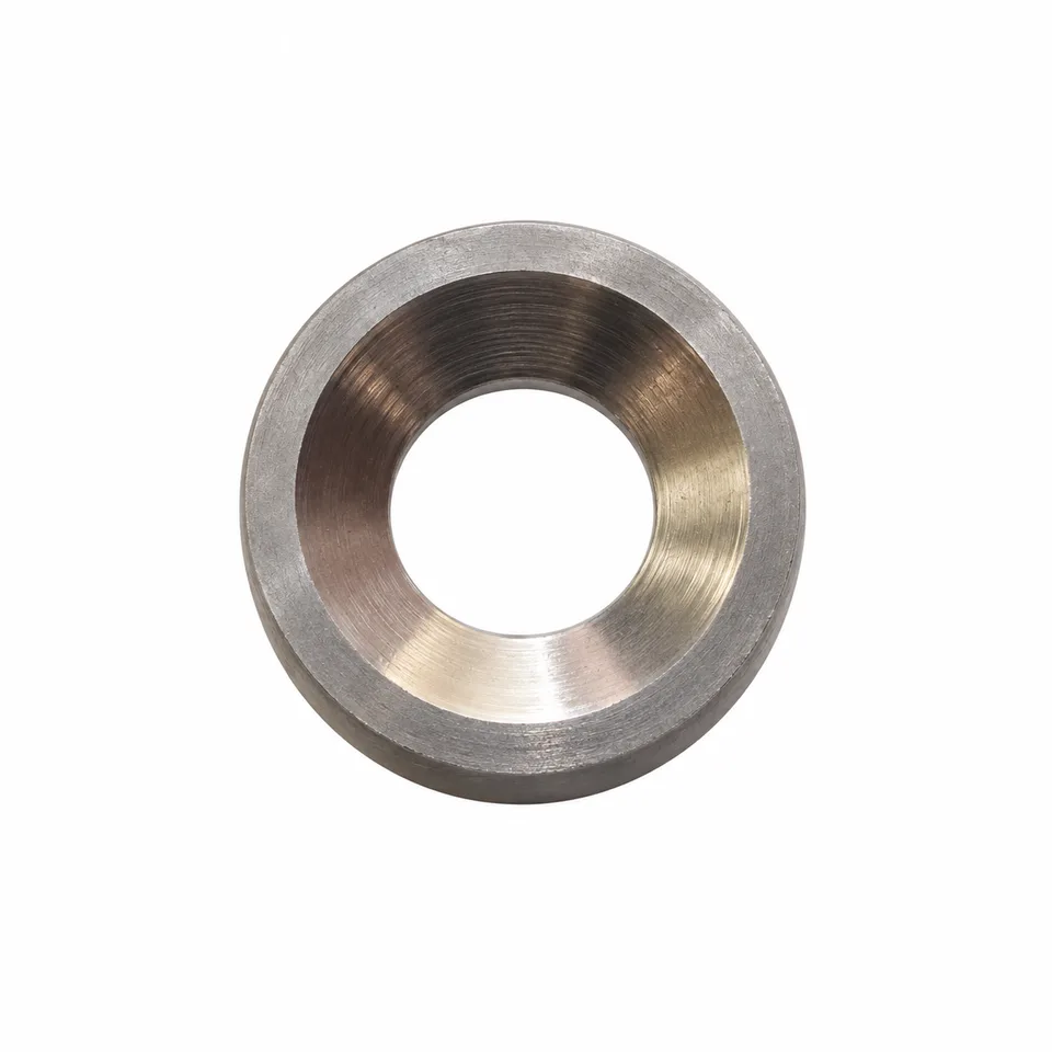 Countersunk Washer manufactured component
