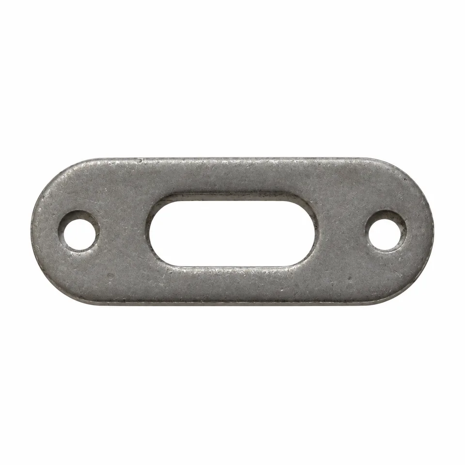 Grom Washer 2HP manufactured component